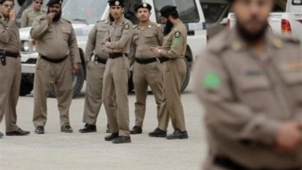 المواطن