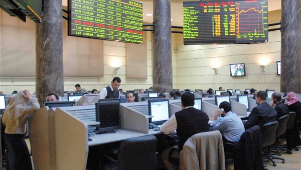 أرشيفية