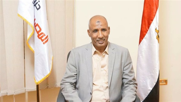 المواطن