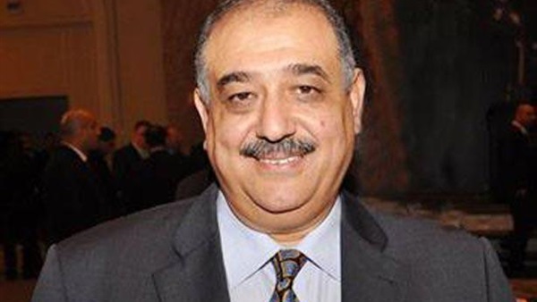 زين السادات
