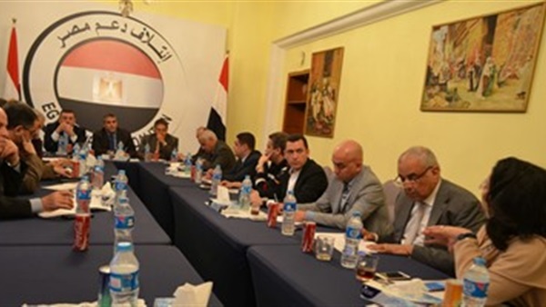 ارشيفية