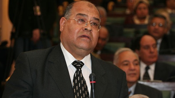 رئيس حزب الجيل