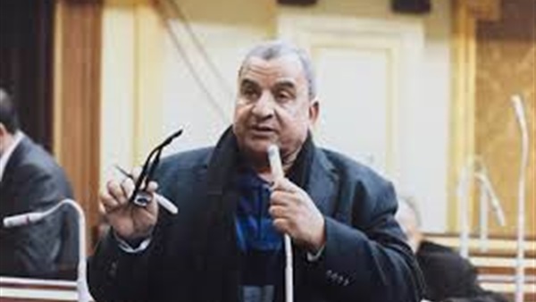 عبدالحميد كمال