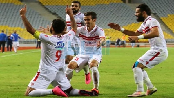 أحمد جعفر