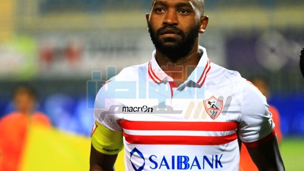 شيكابالا