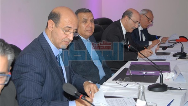 عمرو علواني