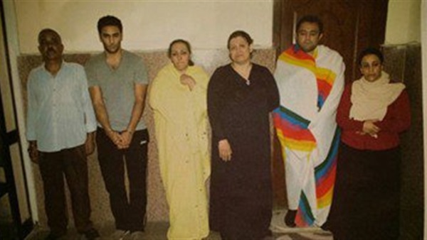 ارشيفية