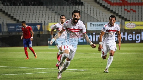 باسم مرسي