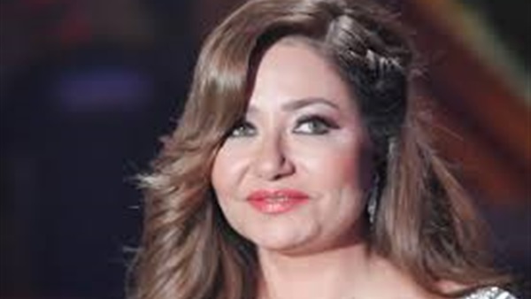 الفنانة ليلي علوي