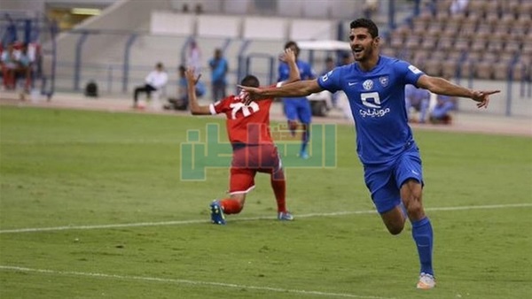 المواطن