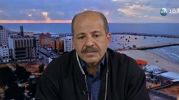 المواطن