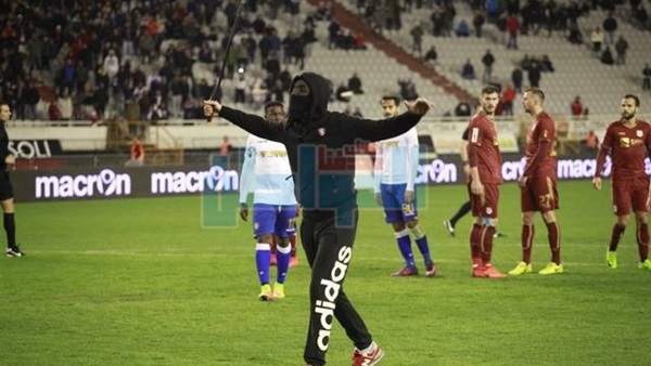 المواطن