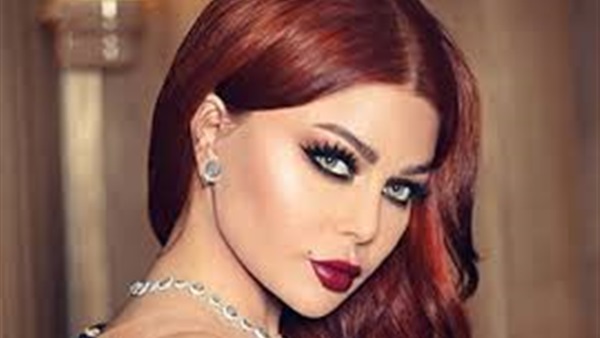 هيفاء وهبي