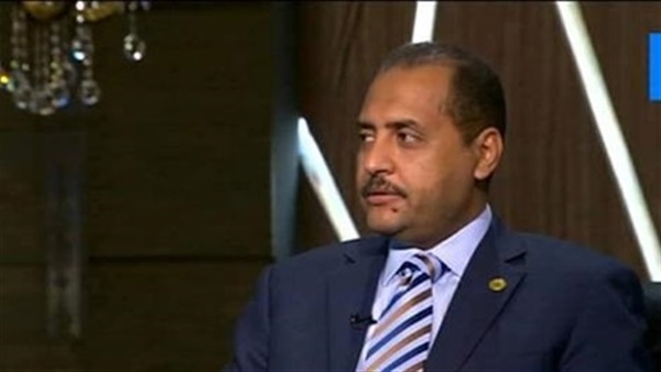 المواطن