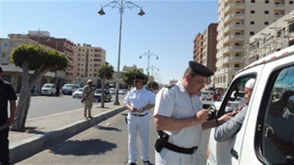 أرشيفية