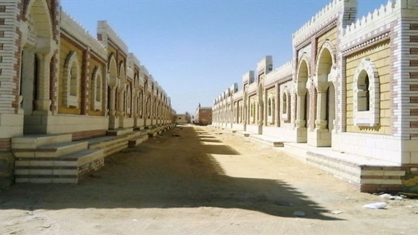 أرشيفية