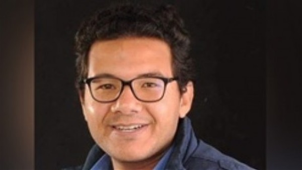شادي