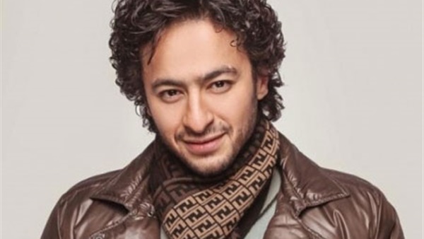 حمادة هلال