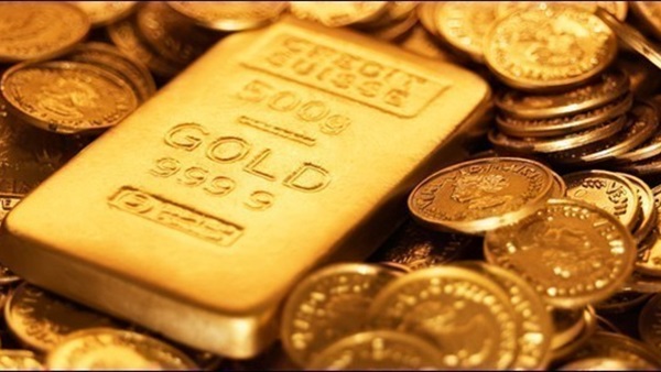 استقرار أسعار الذهب