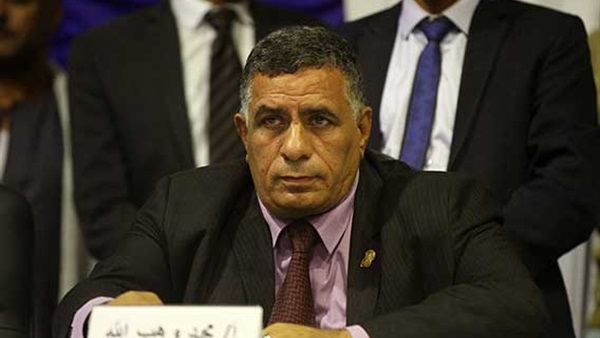 المواطن