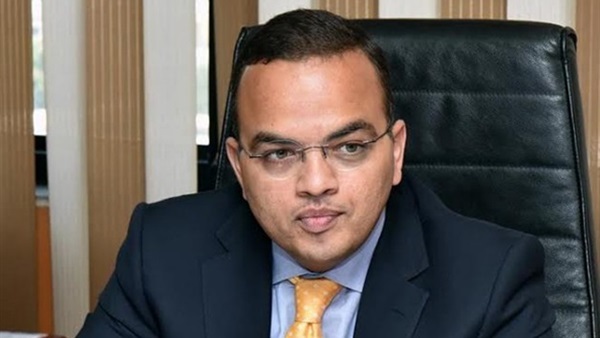 محمد خضير