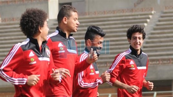 المواطن