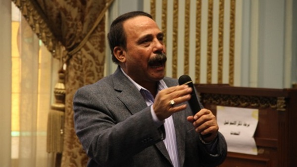 المواطن