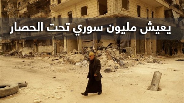 اسرائيل : 6 سنوات