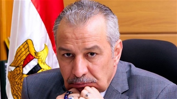 إبراهيم العراقي
