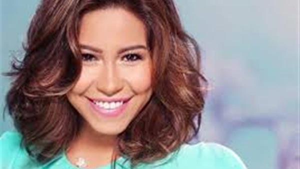 شيرين عبد الوهاب