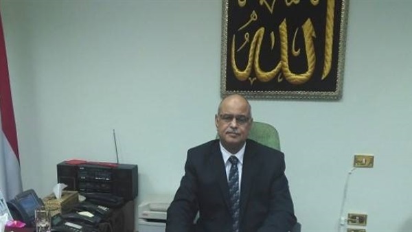 أبو المجد عبد اللاه