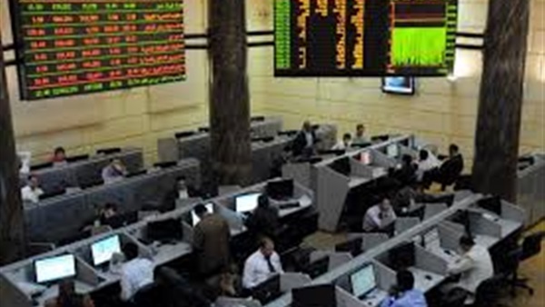 ارتفاع جماعي لمؤشرات