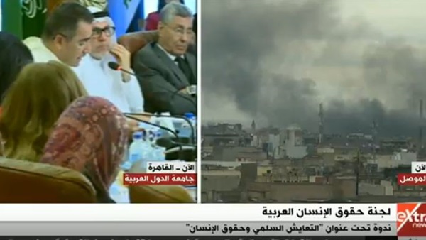 المواطن