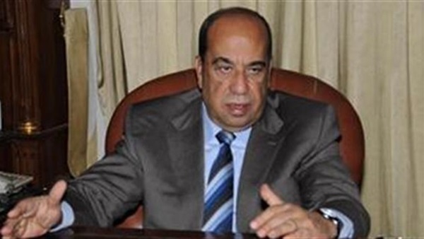 المهندس محمد سامي