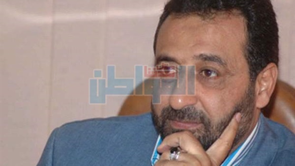 المواطن