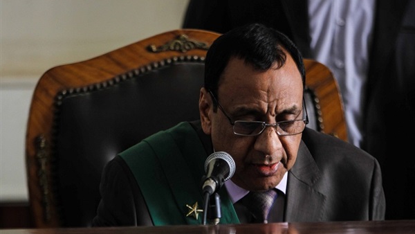 المستشار شبيب الضمراني
