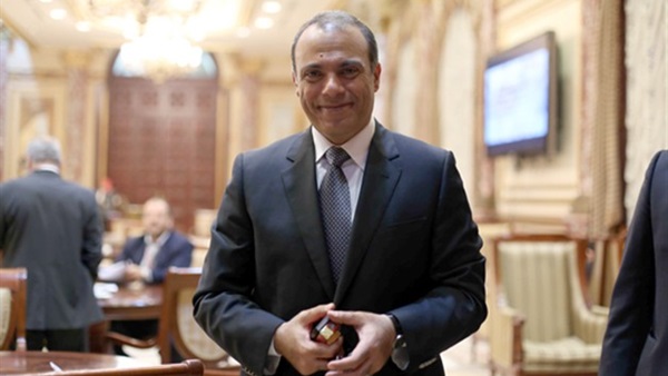 تامر الشهاوي