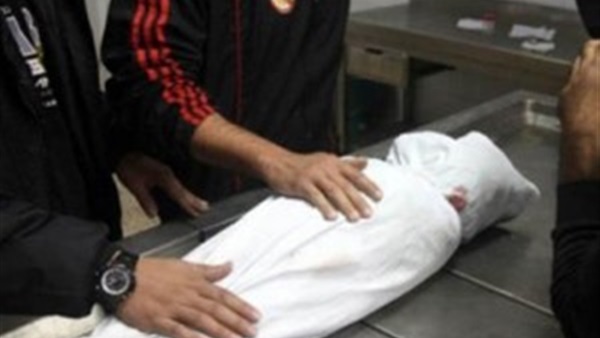 صورة ارشيفية