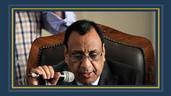 المستشار شبيب الضمراني