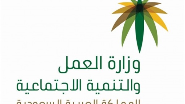 وزارة العمل والتنمية