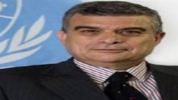 صورة أرشيفية