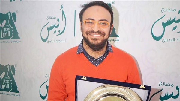 أحمد يونس