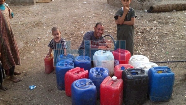 المواطن