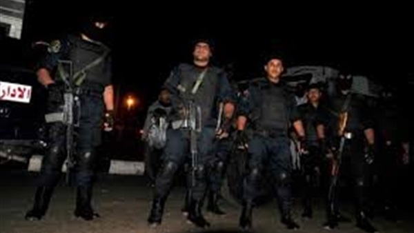صورة أرشيفية