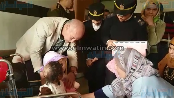 المواطن