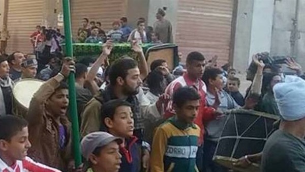 المواطن