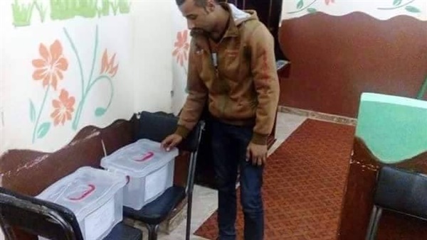 المواطن