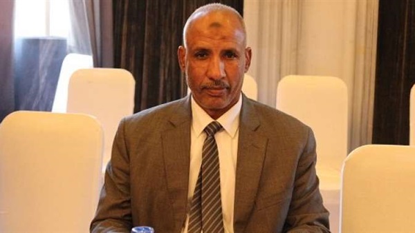 المواطن