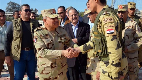 المواطن