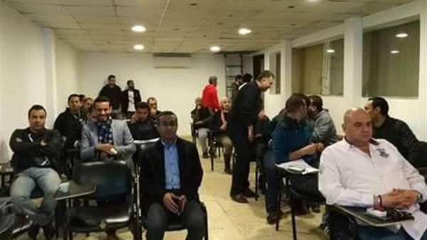 المواطن